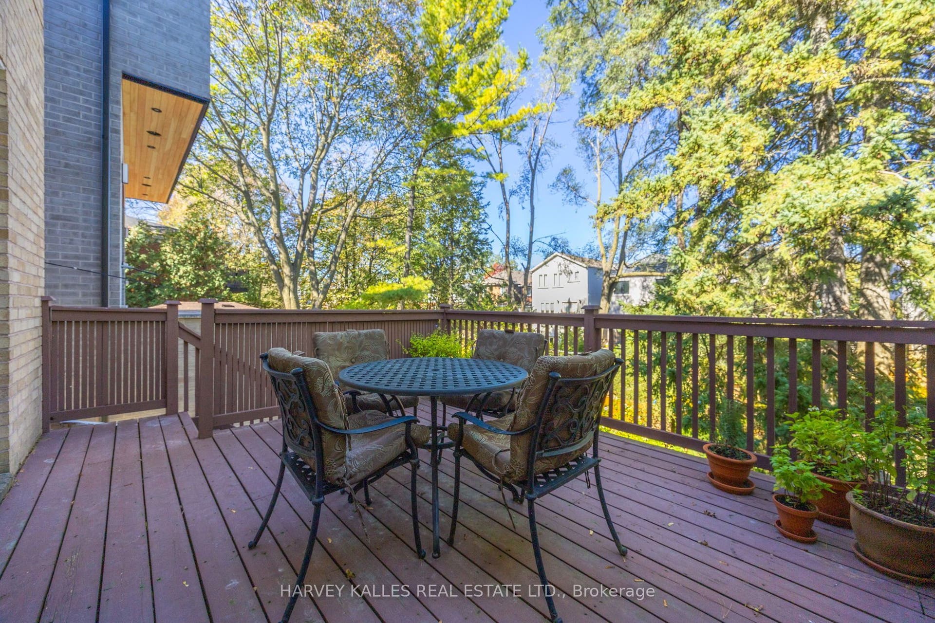 110 Glenforest Road, Toronto C, Toronto ON M4N 1Z9