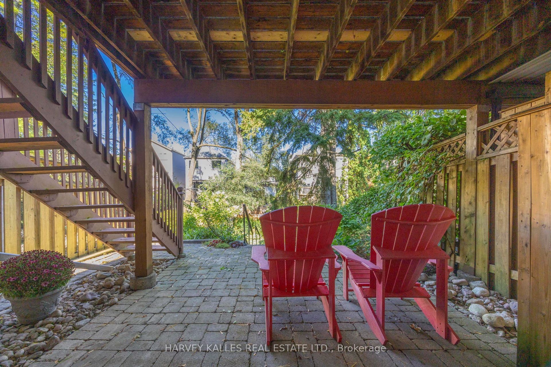 110 Glenforest Road, Toronto C, Toronto ON M4N 1Z9