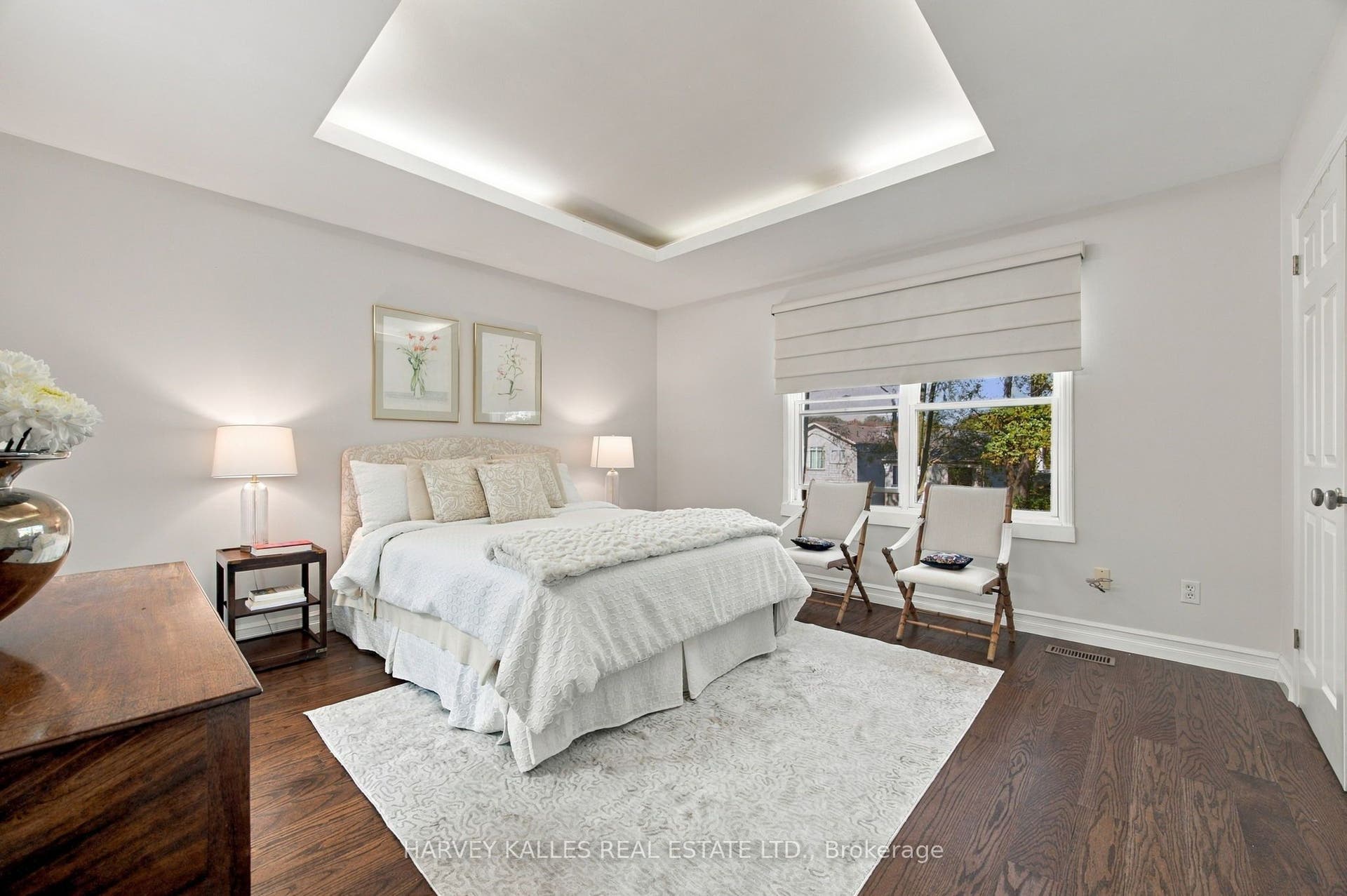 110 Glenforest Road, Toronto C, Toronto ON M4N 1Z9