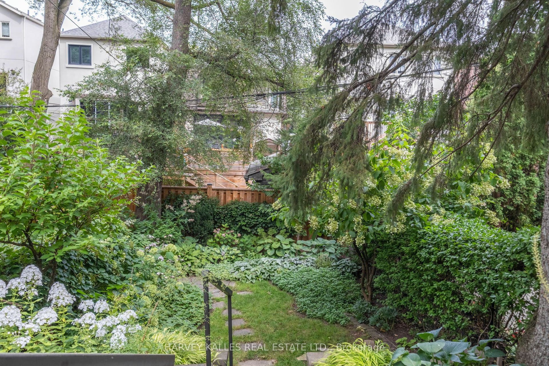 110 Glenforest Road, Toronto C, Toronto ON M4N 1Z9