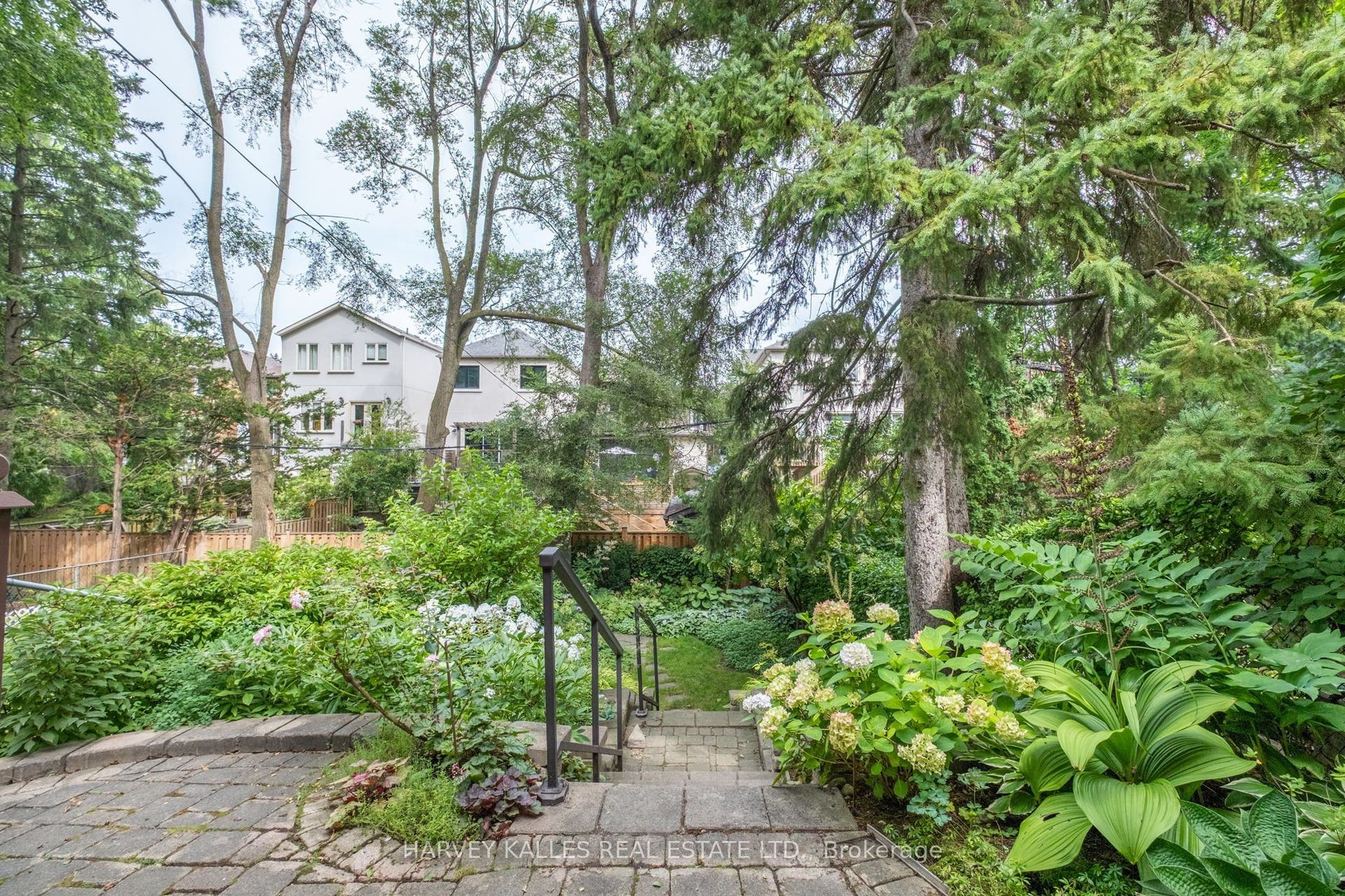 110 Glenforest Road, Toronto C, Toronto ON M4N 1Z9