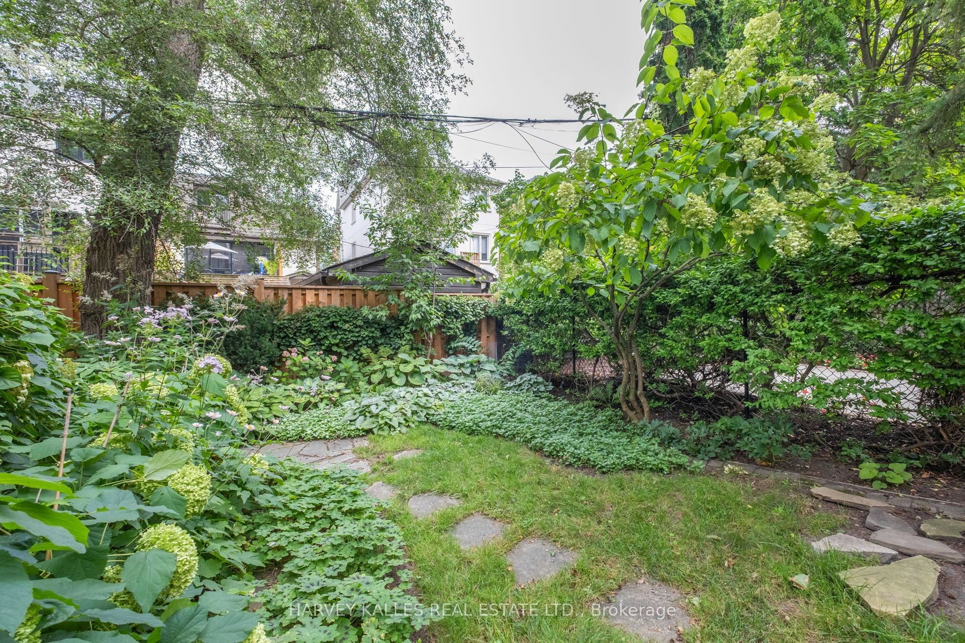 110 Glenforest Road, Toronto C, Toronto ON M4N 1Z9