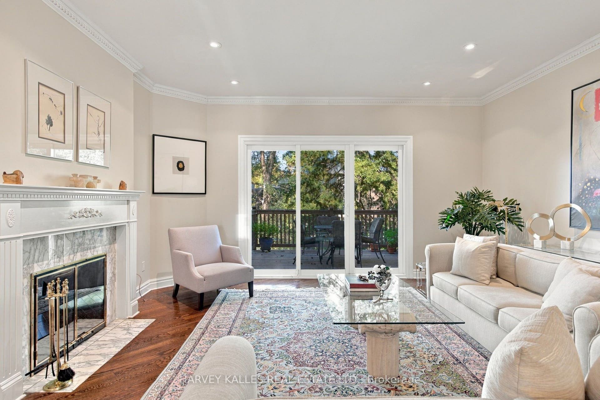 110 Glenforest Road, Toronto C, Toronto ON M4N 1Z9