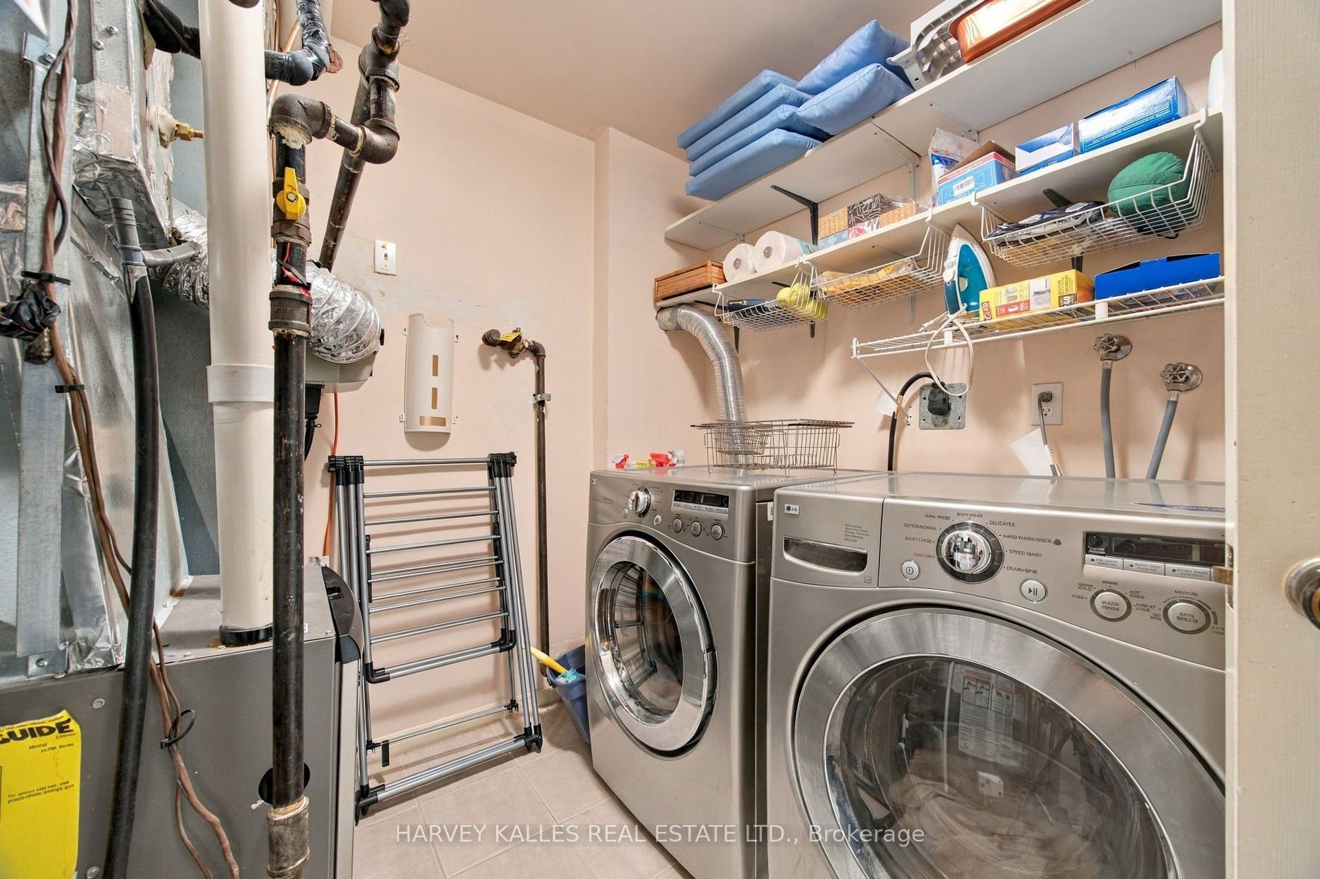110 Glenforest Road, Toronto C, Toronto ON M4N 1Z9
