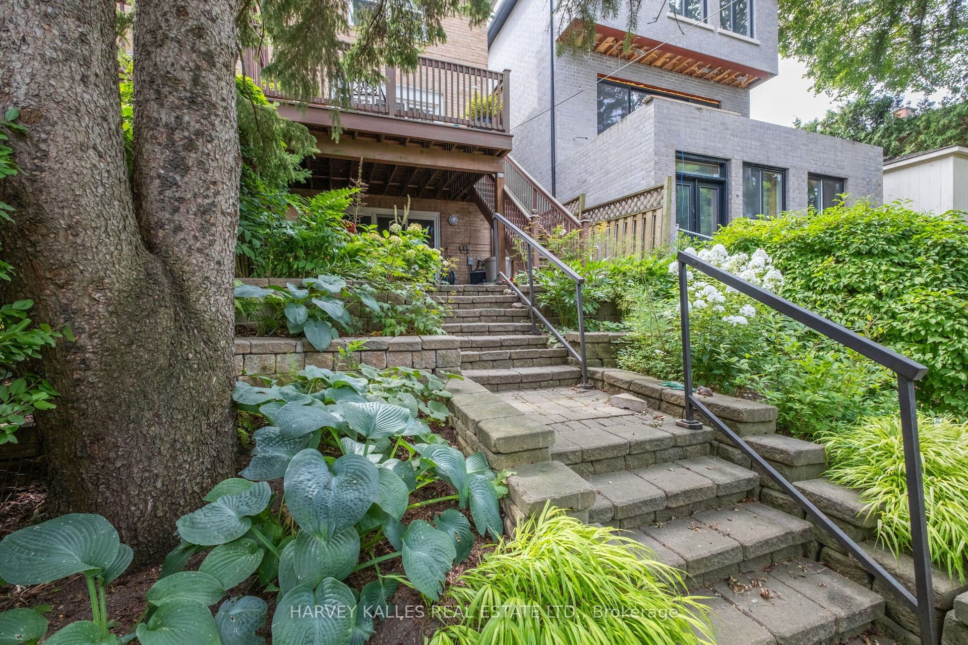 110 Glenforest Road, Toronto C, Toronto ON M4N 1Z9