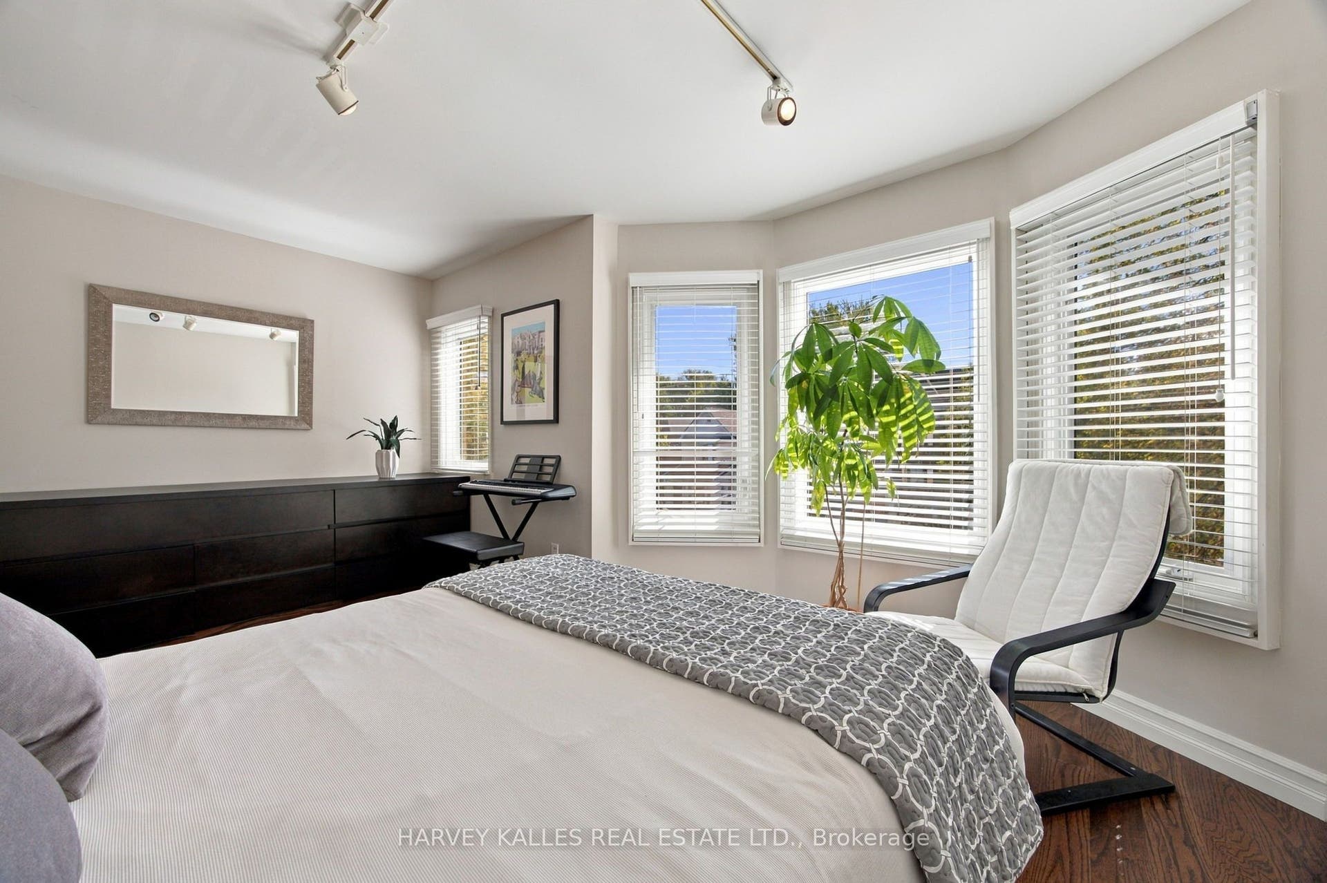 110 Glenforest Road, Toronto C, Toronto ON M4N 1Z9