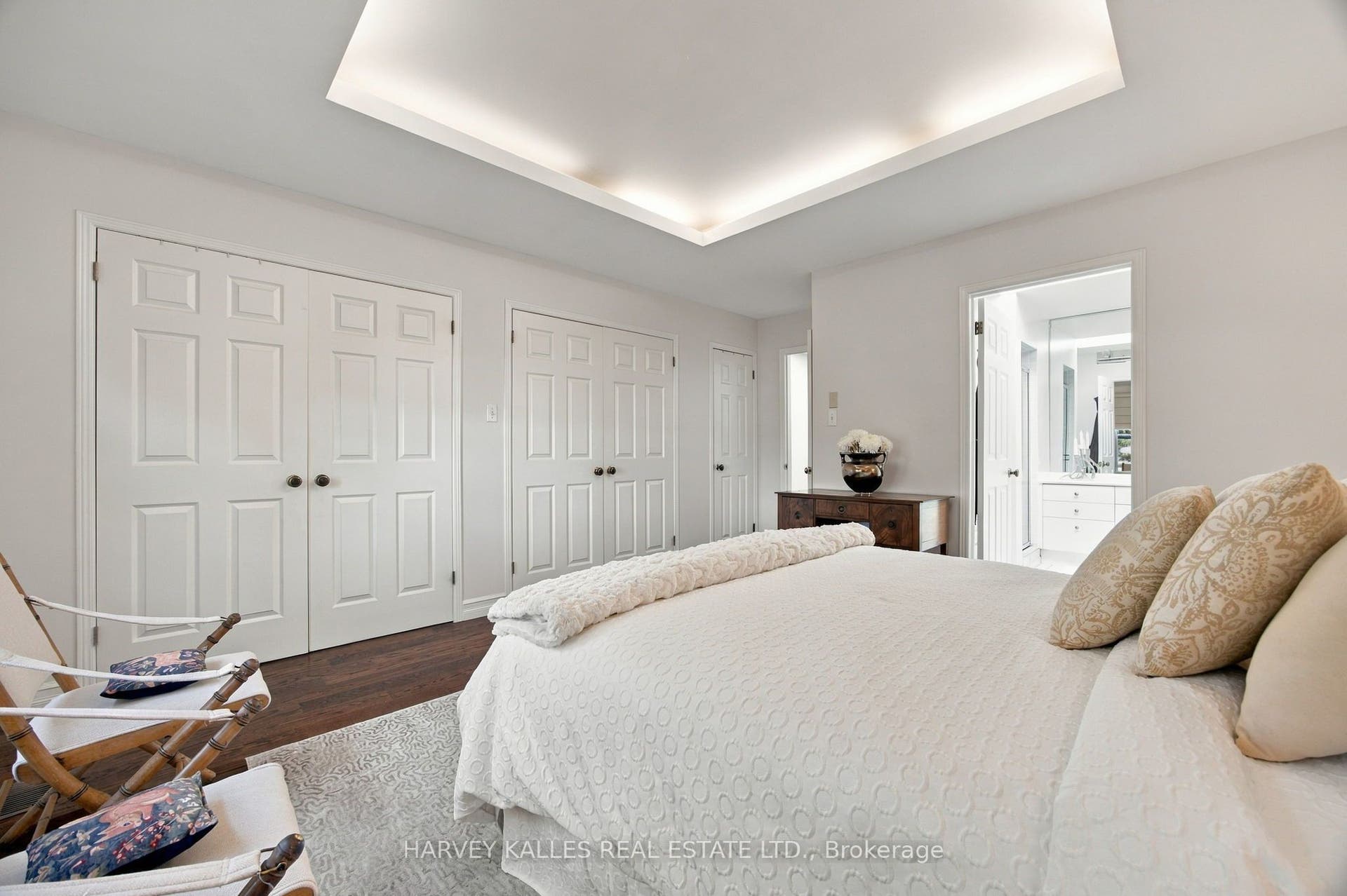 110 Glenforest Road, Toronto C, Toronto ON M4N 1Z9