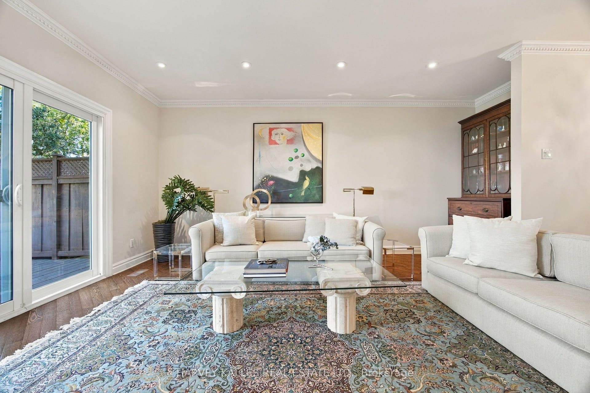 110 Glenforest Road, Toronto C, Toronto ON M4N 1Z9