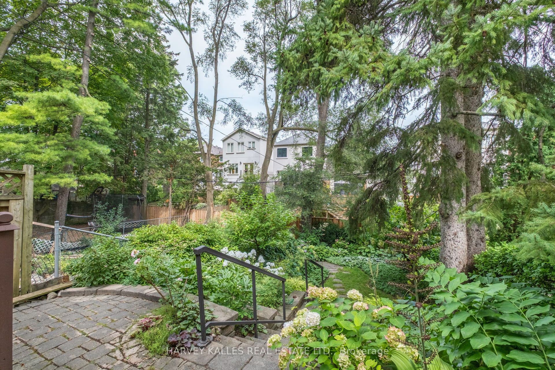 110 Glenforest Road, Toronto C, Toronto ON M4N 1Z9
