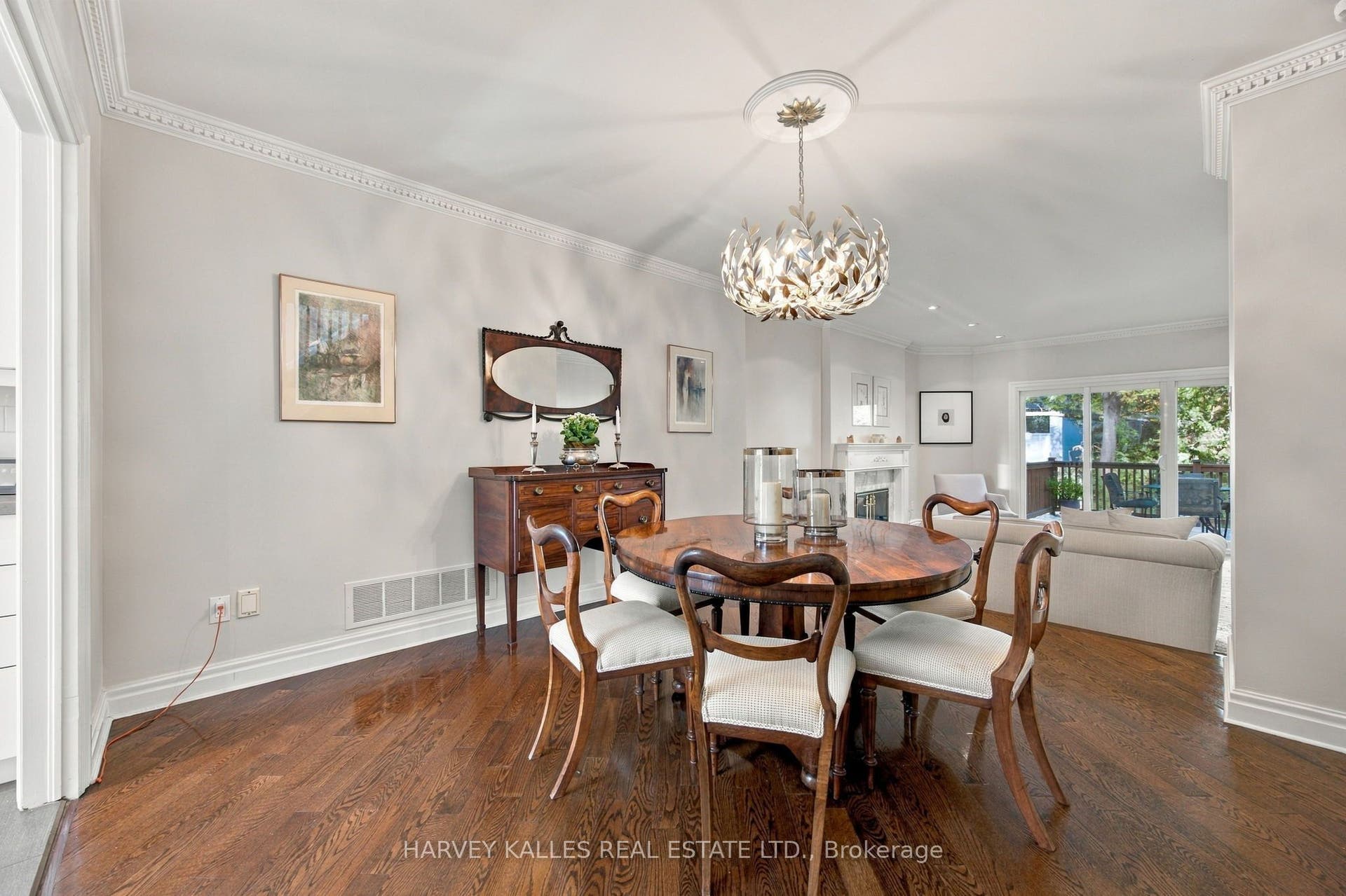 110 Glenforest Road, Toronto C, Toronto ON M4N 1Z9