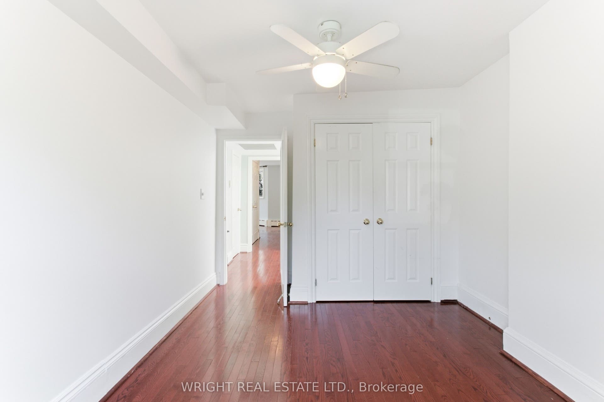 112 Albany Avenue, Toronto C, Toronto ON M5R 3C4