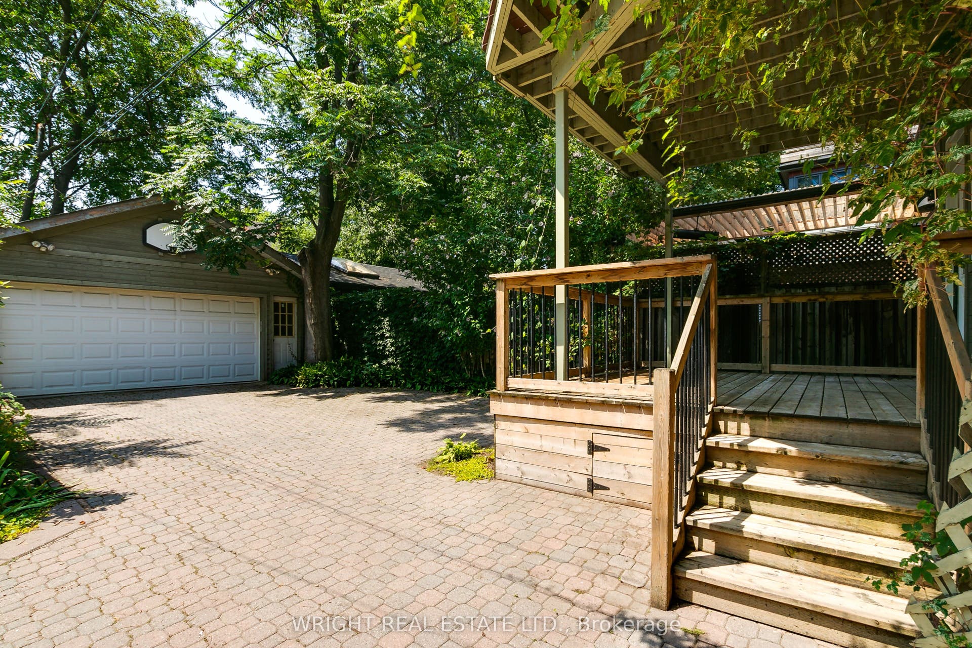 112 Albany Avenue, Toronto C, Toronto ON M5R 3C4