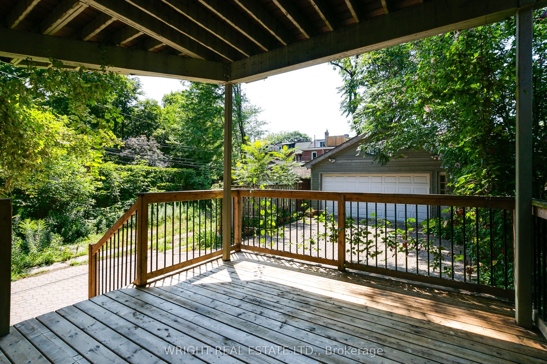 112 Albany Avenue, Toronto C, Toronto ON M5R 3C4