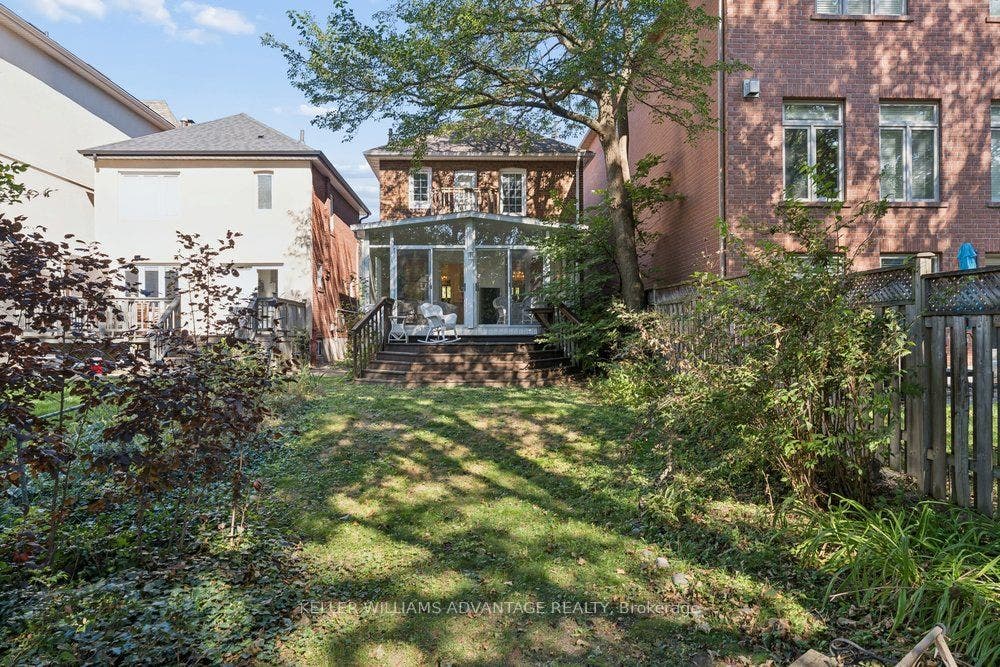 55 Snowdon Avenue, Toronto C, Toronto ON M4N 2A7