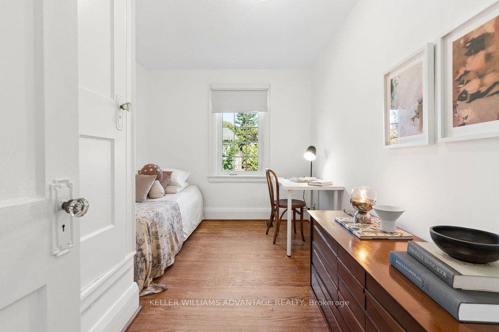 55 Snowdon Avenue, Toronto C, Toronto ON M4N 2A7