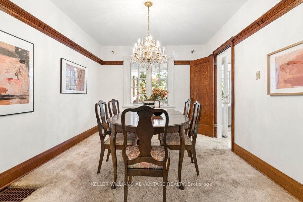 55 Snowdon Avenue, Toronto C, Toronto ON M4N 2A7