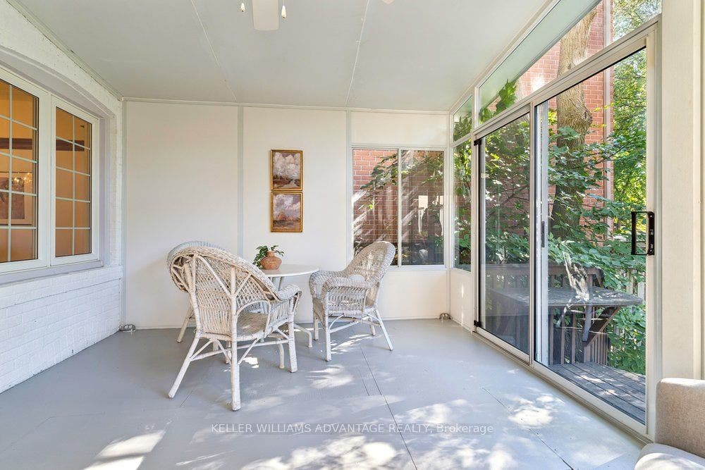 55 Snowdon Avenue, Toronto C, Toronto ON M4N 2A7