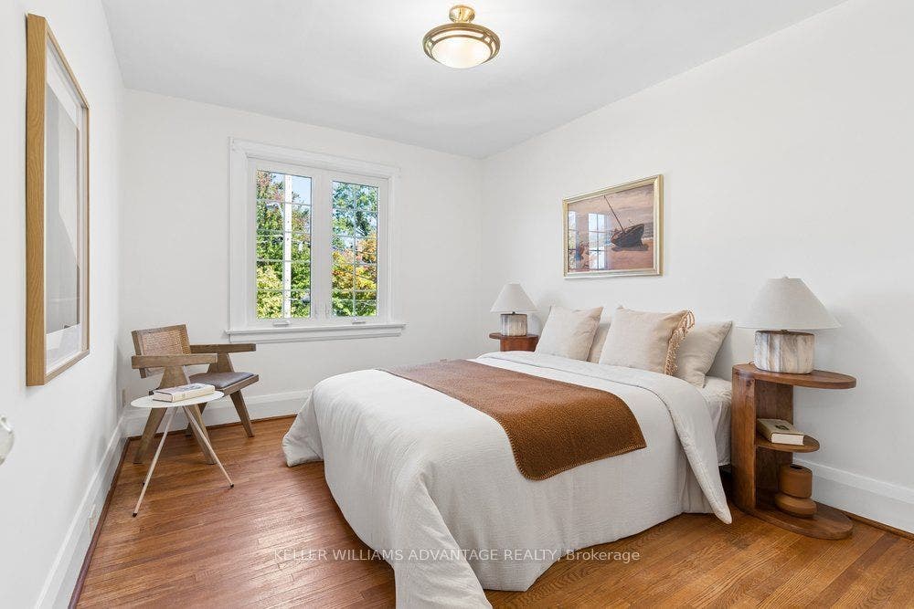 55 Snowdon Avenue, Toronto C, Toronto ON M4N 2A7