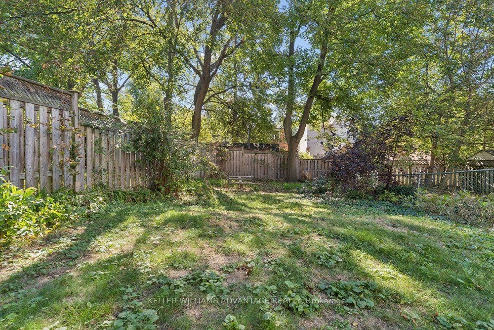 55 Snowdon Avenue, Toronto C, Toronto ON M4N 2A7