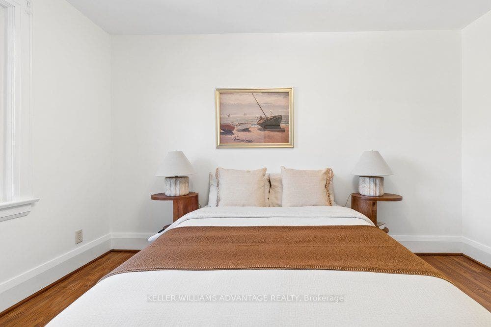 55 Snowdon Avenue, Toronto C, Toronto ON M4N 2A7