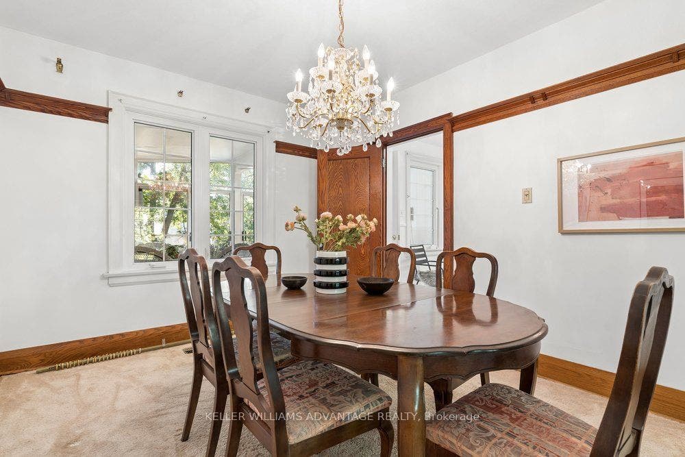 55 Snowdon Avenue, Toronto C, Toronto ON M4N 2A7