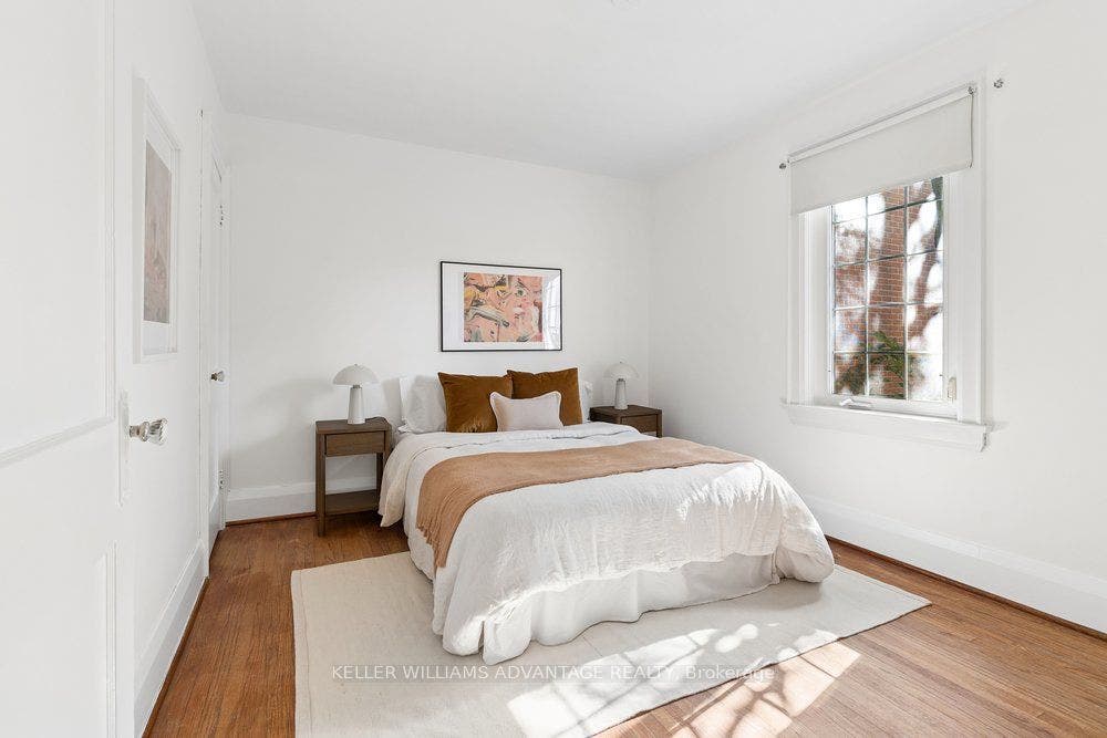 55 Snowdon Avenue, Toronto C, Toronto ON M4N 2A7