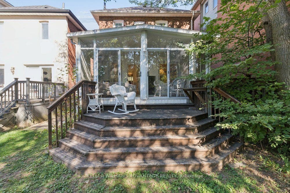 55 Snowdon Avenue, Toronto C, Toronto ON M4N 2A7