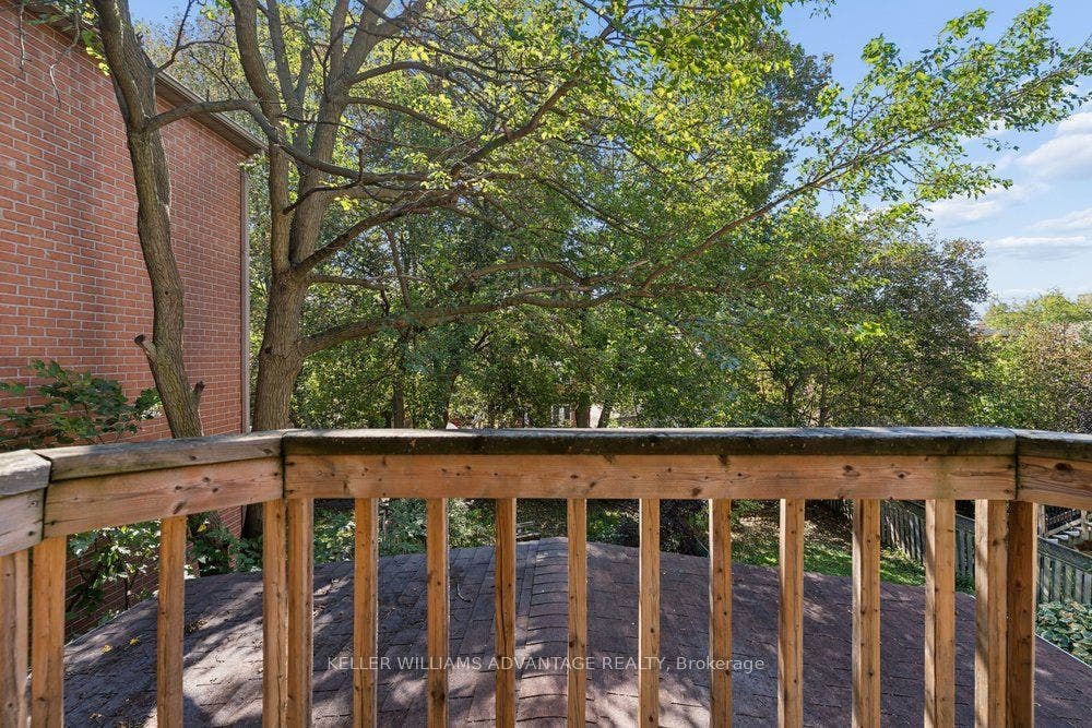 55 Snowdon Avenue, Toronto C, Toronto ON M4N 2A7