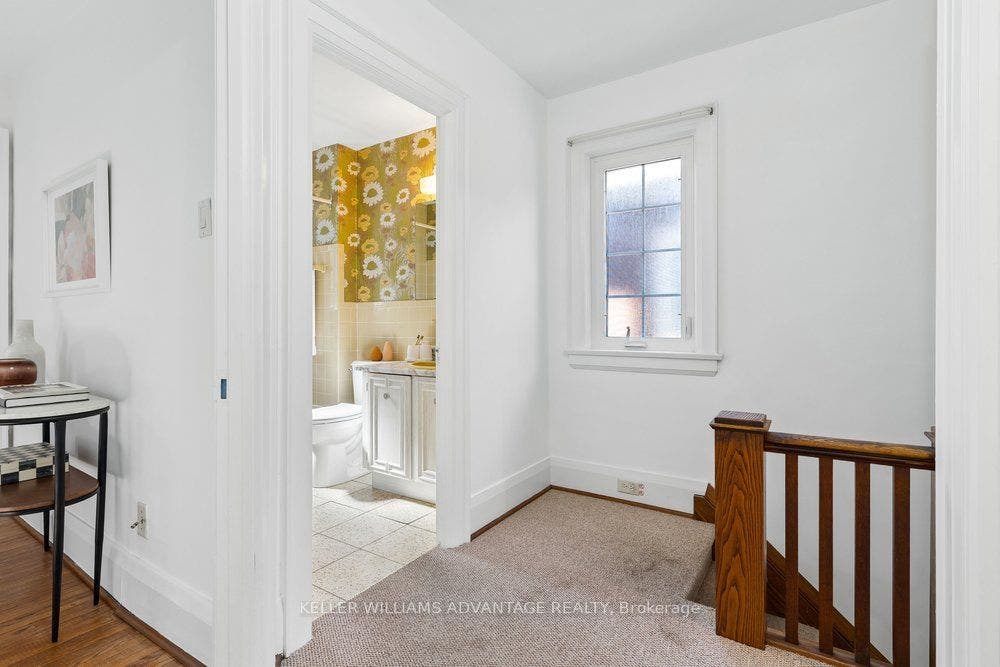 55 Snowdon Avenue, Toronto C, Toronto ON M4N 2A7