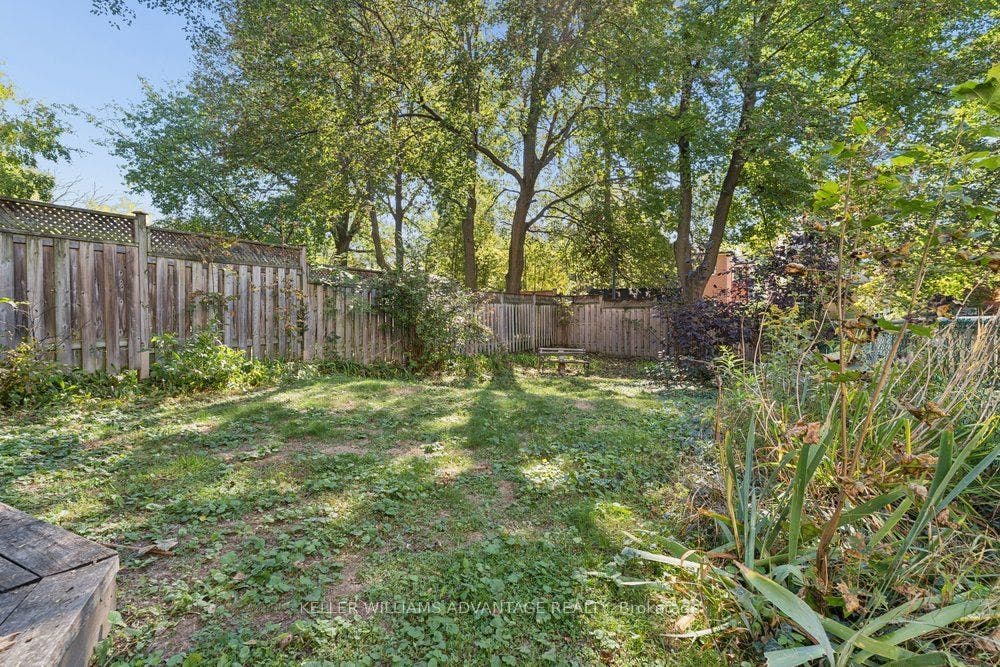 55 Snowdon Avenue, Toronto C, Toronto ON M4N 2A7