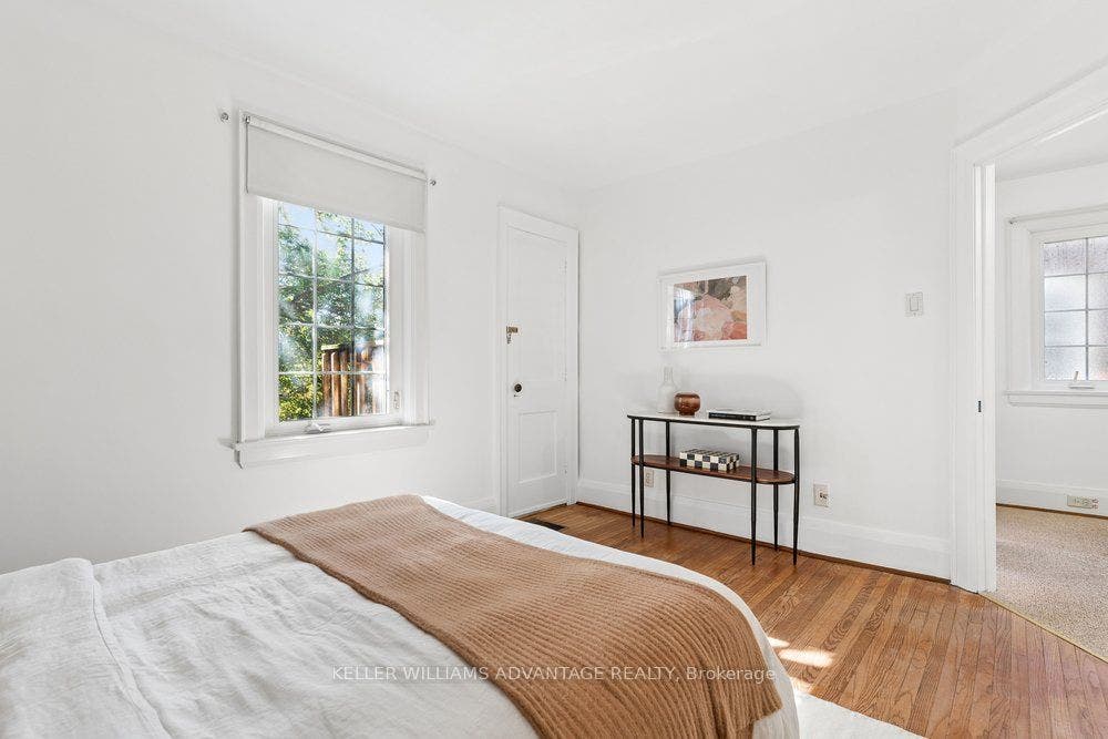 55 Snowdon Avenue, Toronto C, Toronto ON M4N 2A7