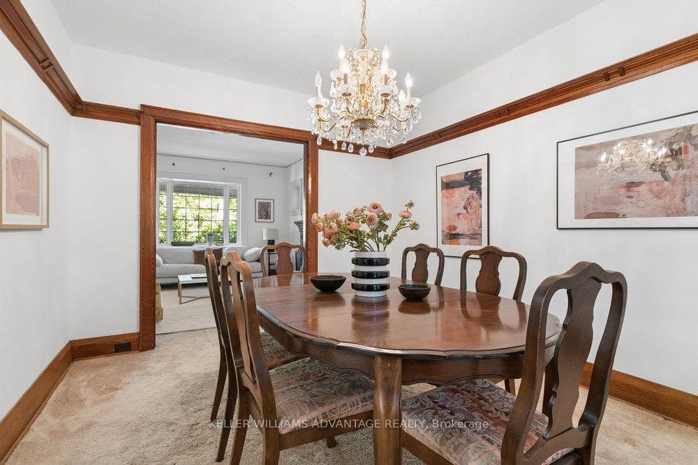 55 Snowdon Avenue, Toronto C, Toronto ON M4N 2A7