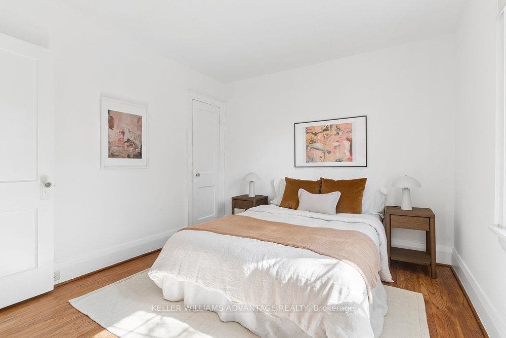 55 Snowdon Avenue, Toronto C, Toronto ON M4N 2A7
