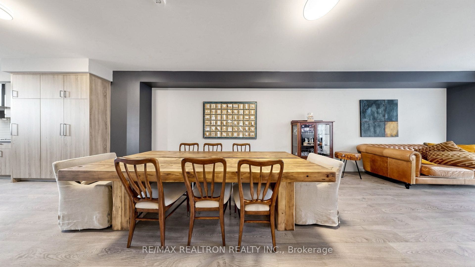 48 Hooyo Terrace, Toronto C, Toronto ON M6A 0E2