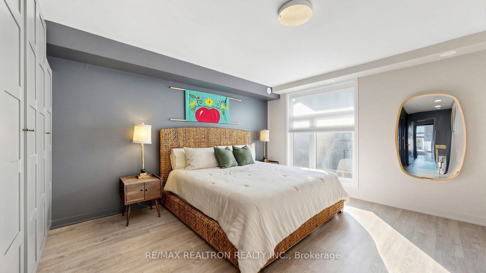 48 Hooyo Terrace, Toronto C, Toronto ON M6A 0E2