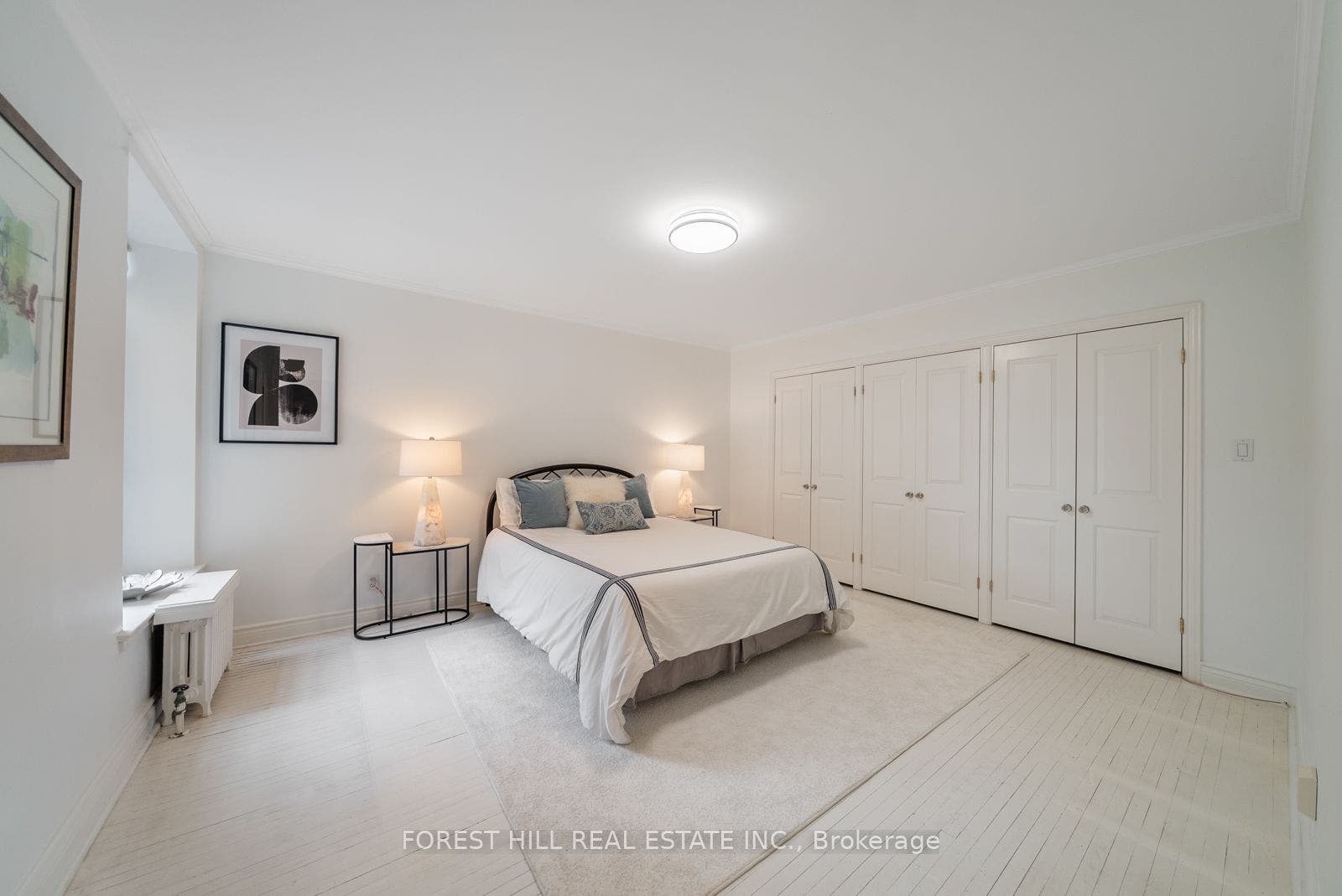 717 Eglinton Avenue W, #301, Toronto C03, Toronto C, Toronto ON M5N 1C9