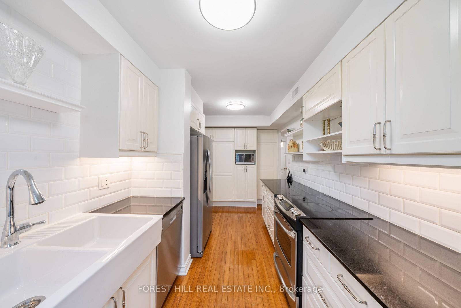 717 Eglinton Avenue W, #301, Toronto C03, Toronto C, Toronto ON M5N 1C9