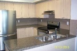 1 Hycrest Avenue, #801, Toronto C14, Toronto C, Toronto ON M2N 5G2 1 Hycrest Avenue, #801, Toronto C14, Toronto C, Toronto ON M2N 5G2