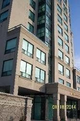 1 Hycrest Avenue, #801, Toronto C14, Toronto C, Toronto ON M2N 5G2 1 Hycrest Avenue, #801, Toronto C14, Toronto C, Toronto ON M2N 5G2