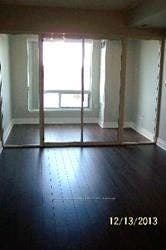 1 Hycrest Avenue, #801, Toronto C14, Toronto C, Toronto ON M2N 5G2 1 Hycrest Avenue, #801, Toronto C14, Toronto C, Toronto ON M2N 5G2