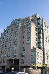 1 Hycrest Avenue, #801, Toronto C14, Toronto C, Toronto ON M2N 5G2 1 Hycrest Avenue, #801, Toronto C14, Toronto C, Toronto ON M2N 5G2