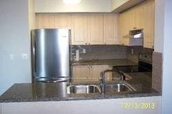 1 Hycrest Avenue, #801, Toronto C14, Toronto C, Toronto ON M2N 5G2 1 Hycrest Avenue, #801, Toronto C14, Toronto C, Toronto ON M2N 5G2