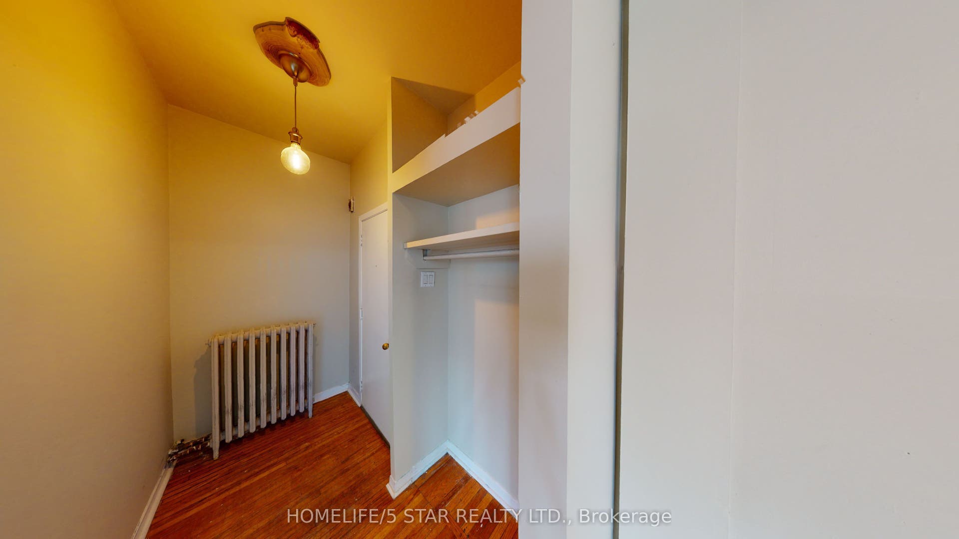 642 Dovercourt Road, #Apt 1, Toronto C, Toronto ON M6H 2W6 642 Dovercourt Road, #Apt 1, Toronto C, Toronto ON M6H 2W6