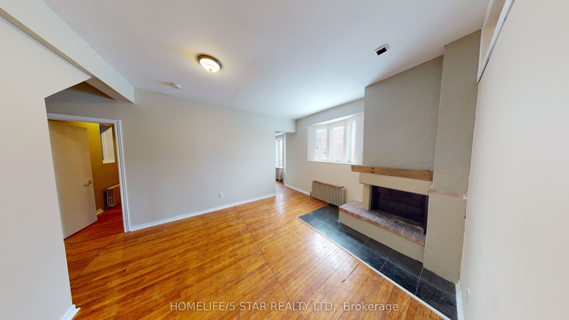 642 Dovercourt Road, #Apt 1, Toronto C, Toronto ON M6H 2W6 642 Dovercourt Road, #Apt 1, Toronto C, Toronto ON M6H 2W6