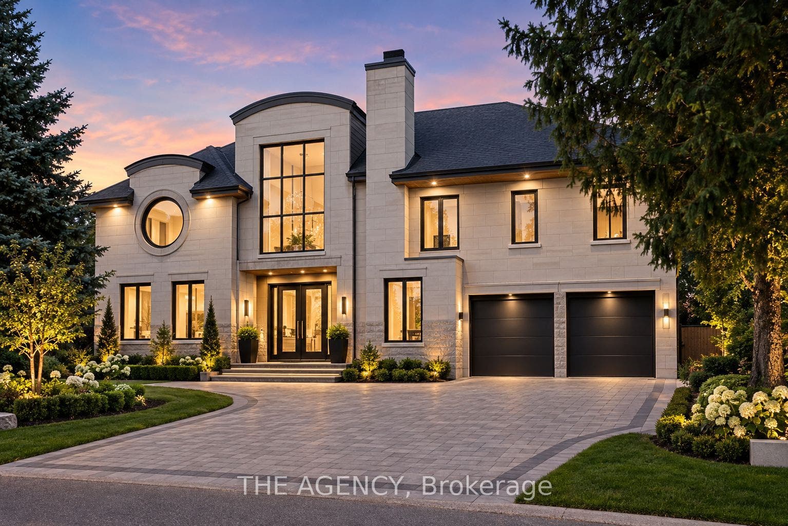 72 Lord Seaton Road, Toronto C, Toronto ON M2P 1K5