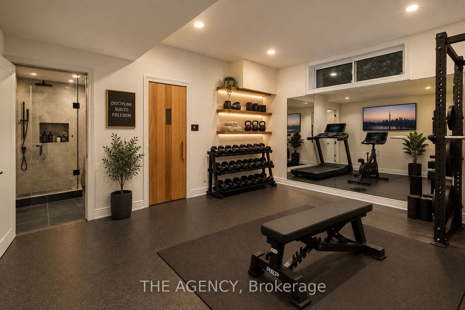 72 Lord Seaton Road, Toronto C, Toronto ON M2P 1K5