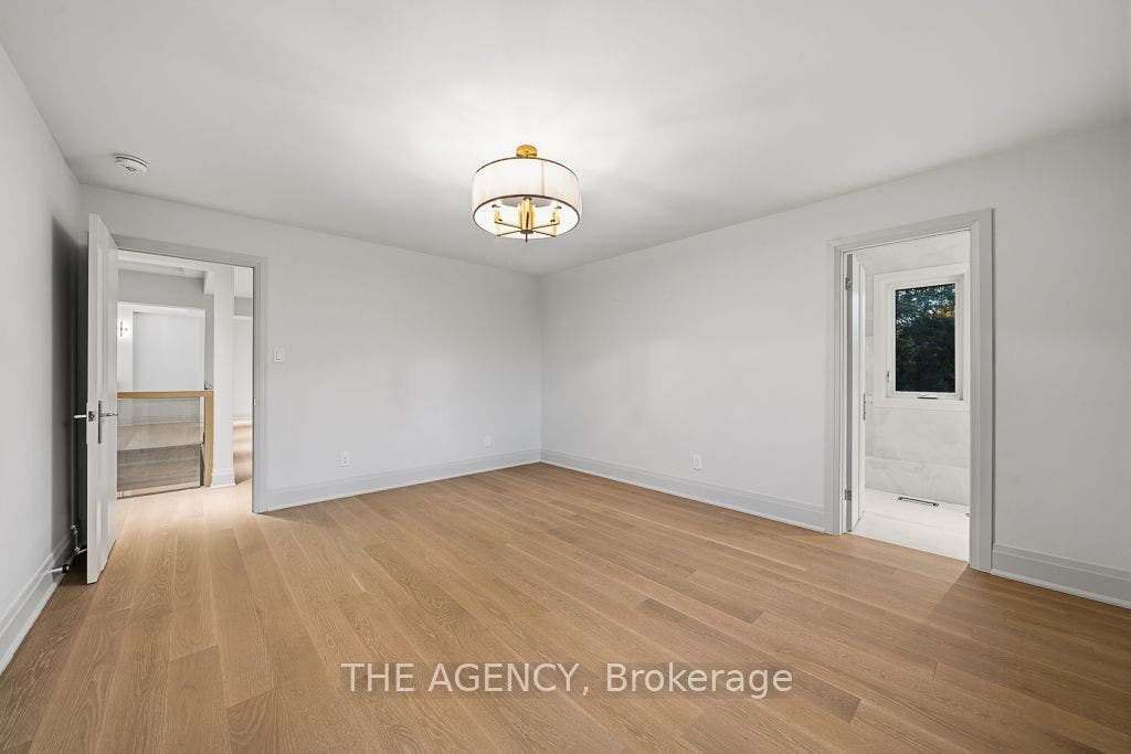 72 Lord Seaton Road, Toronto C, Toronto ON M2P 1K5