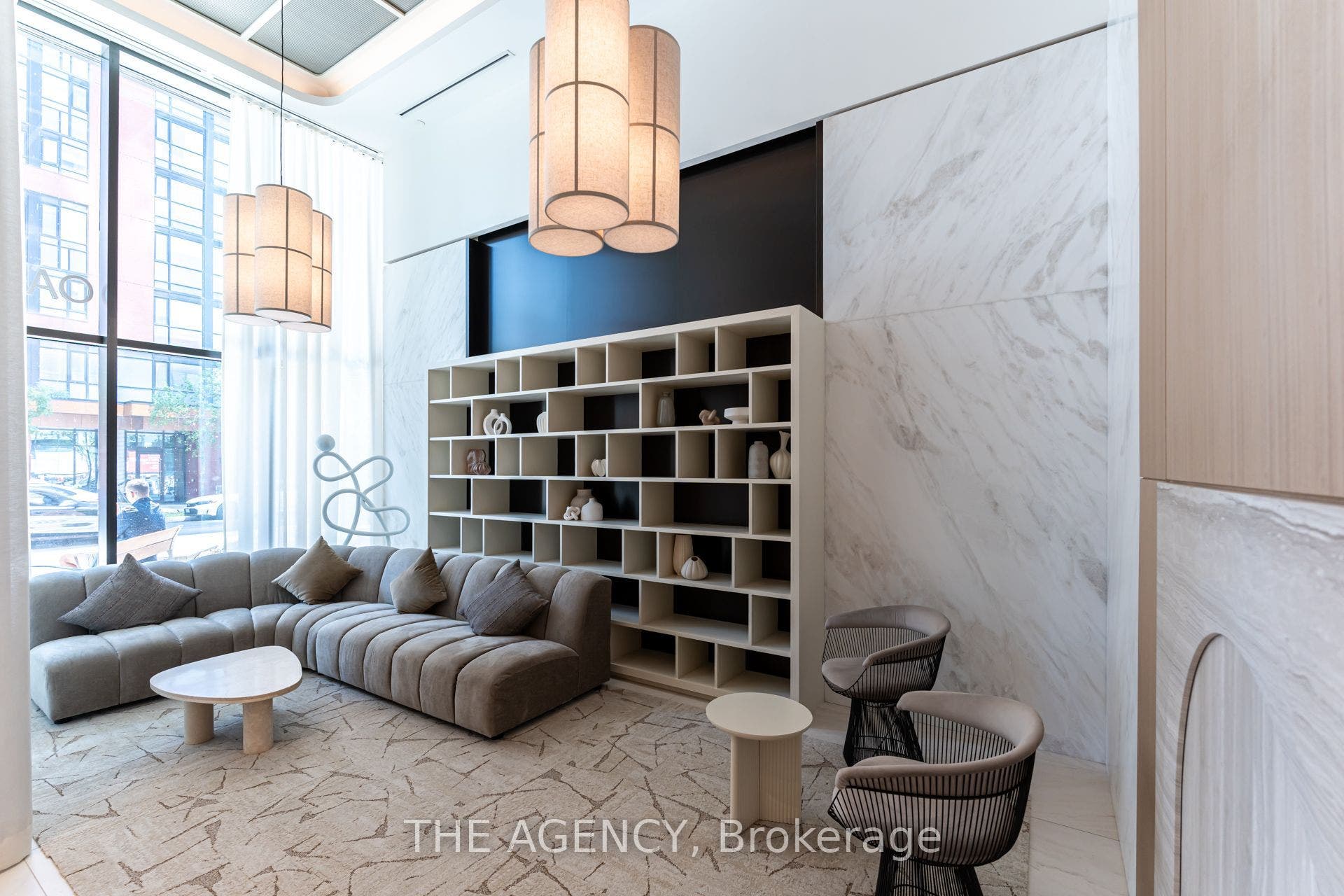 10 Oak Street, #2403, Toronto C, Toronto ON M5A 0Z1 10 Oak Street, #2403, Toronto C, Toronto ON M5A 0Z1