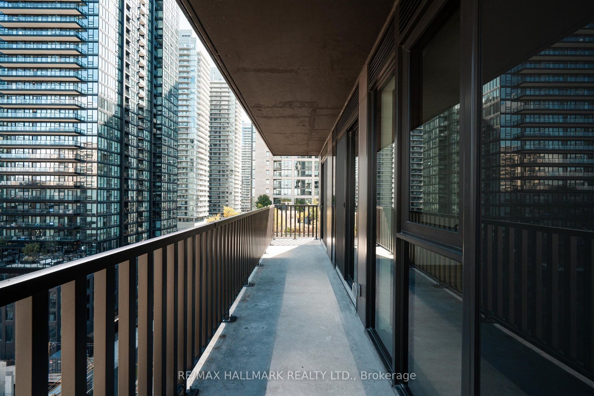 109 Erskine Avenue, #1109, Toronto C, Toronto ON M4P 0G8 109 Erskine Avenue, #1109, Toronto C, Toronto ON M4P 0G8