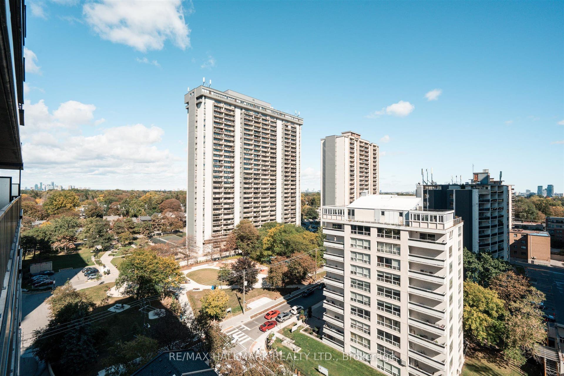 109 Erskine Avenue, #1109, Toronto C, Toronto ON M4P 0G8 109 Erskine Avenue, #1109, Toronto C, Toronto ON M4P 0G8